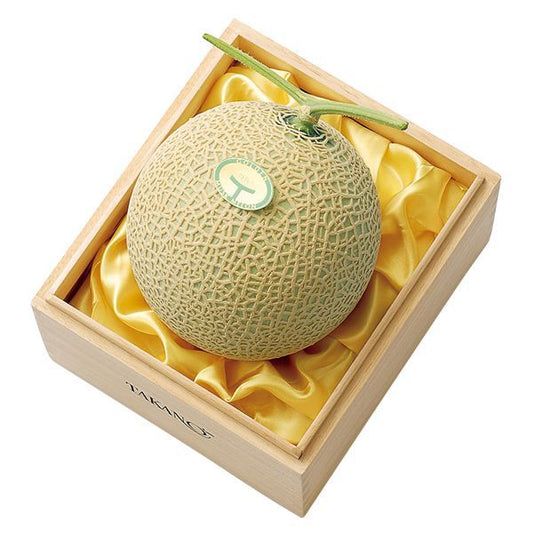 マスクメロンギフト