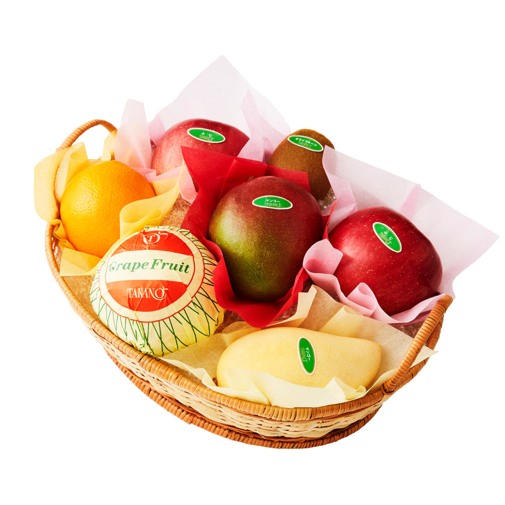 果物 nholieu98 LIUH DER Kiwi Flavour Candy 綠得製菓 奇異果硬糖 100G – myAsianStore