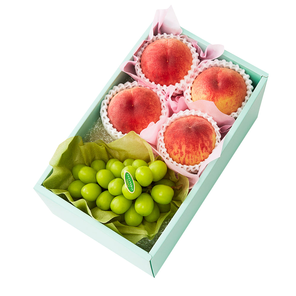 限定販売✨️8月上旬‼️山梨県産シャインマスカット【600g×３房 】お盆前お届け✨️ 新宿高野 山梨シャインマスカット＆旬果D – 新宿高野オンラインショップ