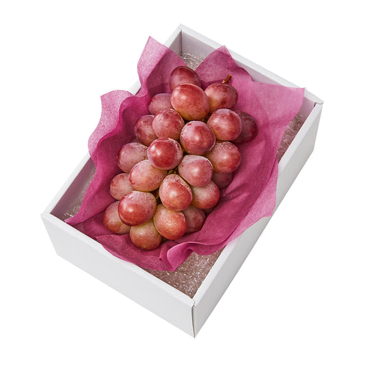 新宿高野 クイーンルージュ1入