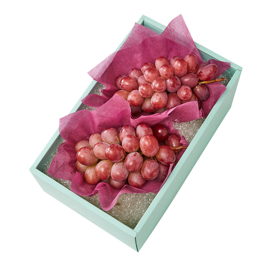 新宿高野 クイーンルージュ2入