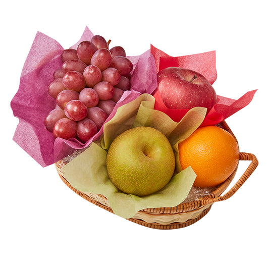 フルーツアソートギフト