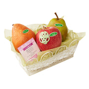 いい夫婦の日ギフト