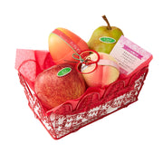 いい夫婦の日ギフト