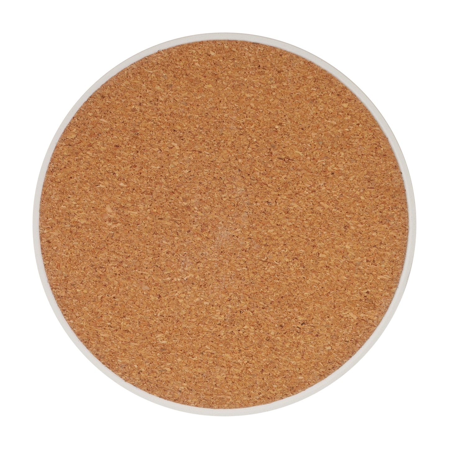 吸水コースター いちごのパフェ TAKANO×LOFT ロフトフルーツパーラー