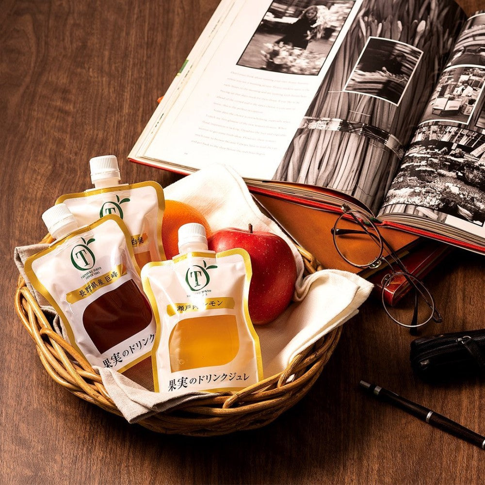 新宿高野 ひな祭りスイーツギフトEC #29100