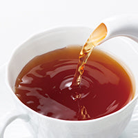 紅茶