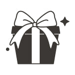 商品代金の1%をポイント還元
