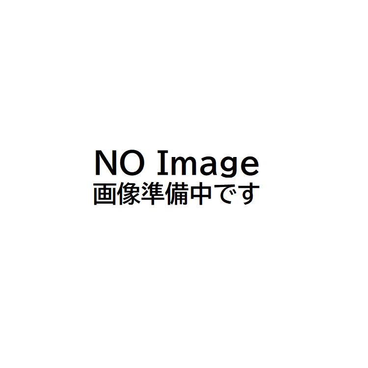 新宿高野 太陽のタマゴ＆旬果C #29100
