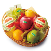 新宿高野 フルーツバラエティーセットA #23108