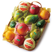 新宿高野 フルーツバラエティーセットC #23122