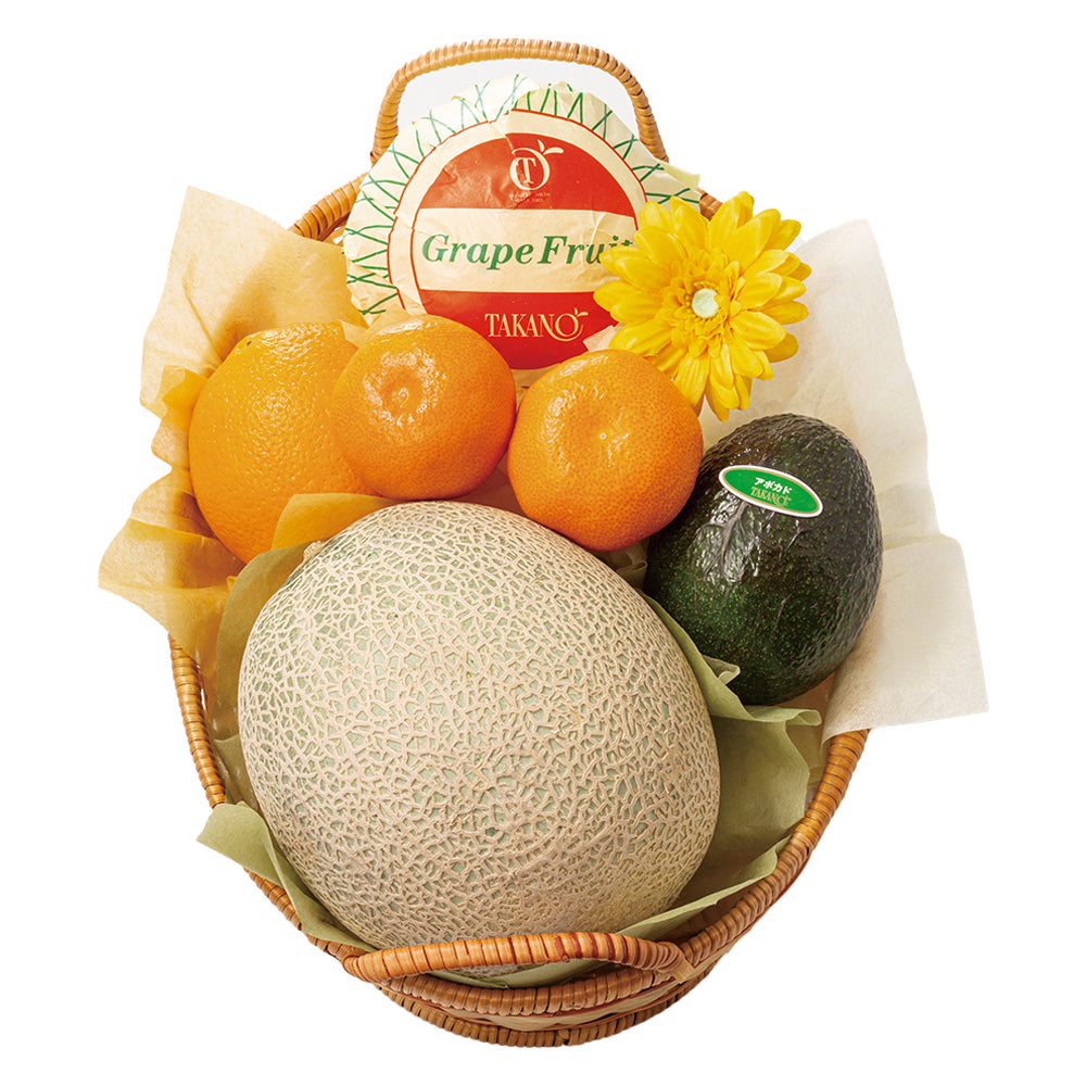 新宿高野 父の日 バラエティーA #93217