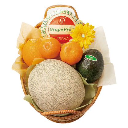 新宿高野 父の日 バラエティーA #93217