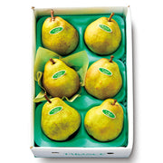 新宿高野 ラ・フランスA #51422