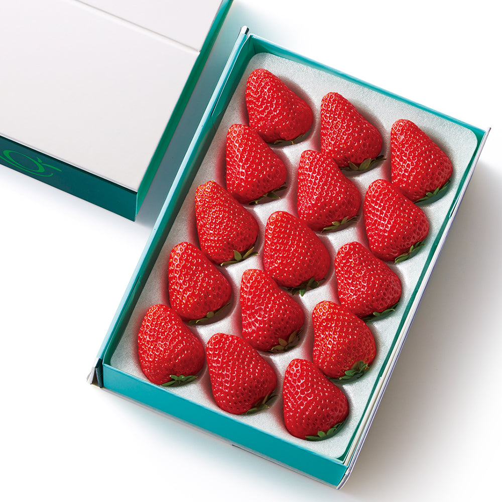 果物&お野菜set⭐️新品5枚⭐️おくら&スイカ&いちご&洋梨&りんご 果物&お野菜set⭐️新品5枚⭐️おくら&スイカ&いちご&洋梨&りんご 果物