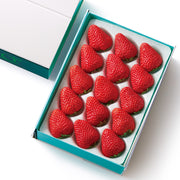 新宿高野 ストロベリー #52108