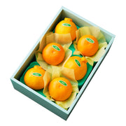 新宿高野 デコポン＆せとか6入 #29100