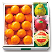 新宿高野 みかん＆旬果 #53471