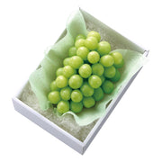 新宿高野 父の日 マスカットオブアレキサンドリア #93743