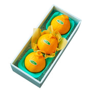 新宿高野 デコポン3入