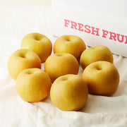 新宿高野 Day Fruit デイフルーツ 和梨 #29100