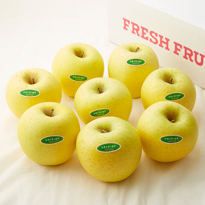 新宿高野 Day Fruit デイフルーツ シナノゴールド #29100