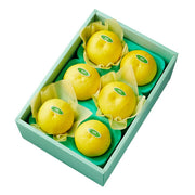 新宿高野 日向夏6入 #29100