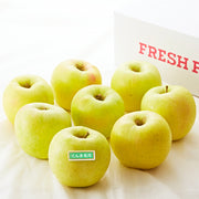 新宿高野 Day Fruit デイフルーツ ぐんま名月 #29100