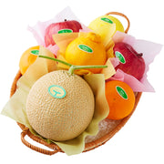 新宿高野 フルーツバラエティーTW #29100