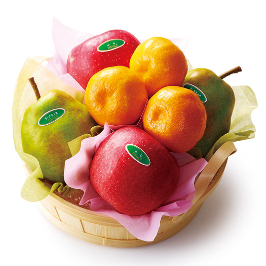 新宿高野 カジュアルギフトB #23382