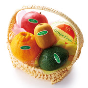 新宿高野 カジュアルギフトC #23399