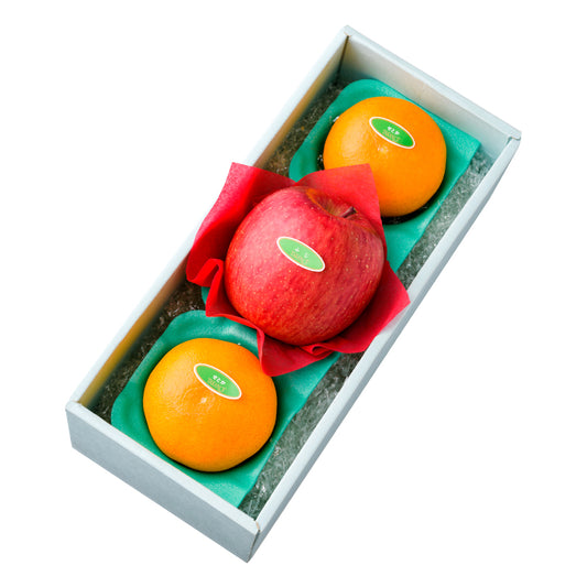 新宿高野 せとか＆旬果Ｆ #29100