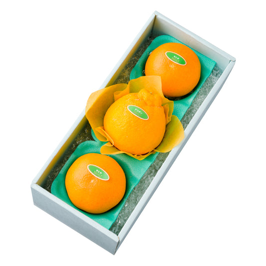 新宿高野 せとか＆旬果H #29100