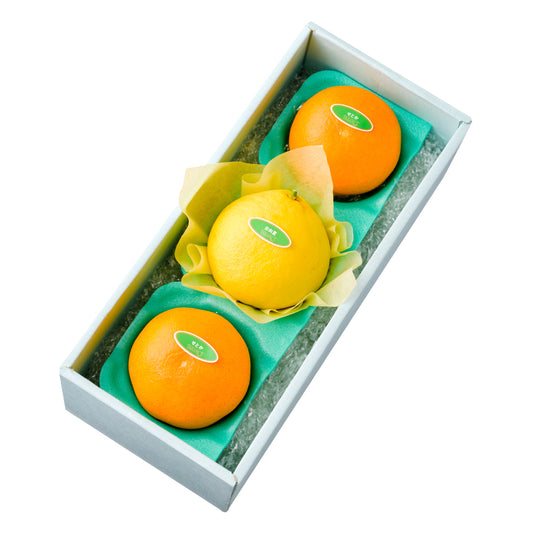 新宿高野 せとか＆旬果I #29100