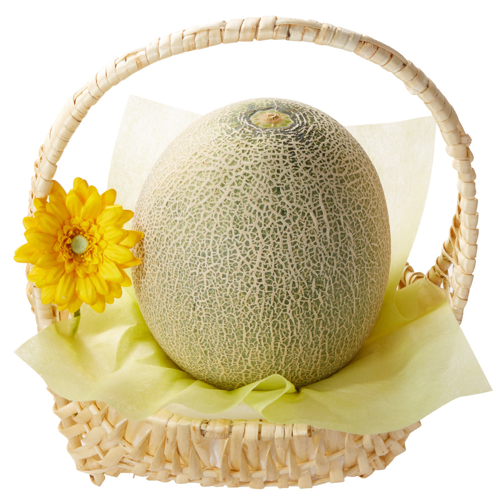 新宿高野 父の日 イバラキング #93204