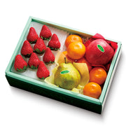 新宿高野 クリスマスバラエティーB #94894