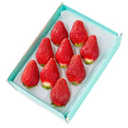 新宿高野 アイベリー9