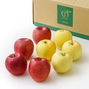 新宿高野 シェアフルーツA #29100