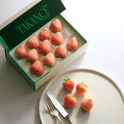 新宿高野 母の日 コットンベリー #94191