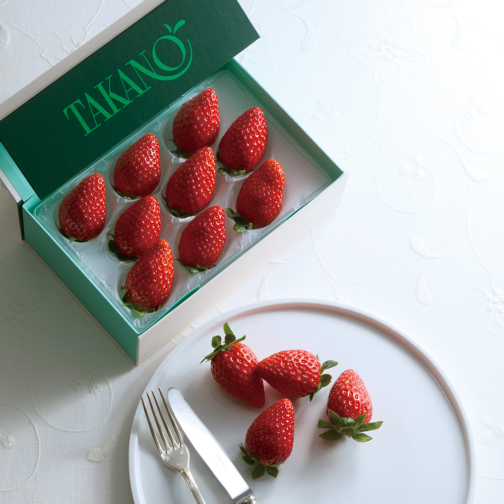 新宿高野 母の日 古都姫 #94108