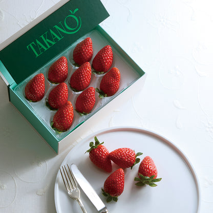 新宿高野 母の日 古都姫 #94108