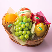 いい夫婦の日ギフト