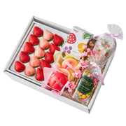 新宿高野 春のお祝いギフトEA #29100