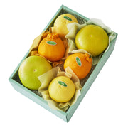 新宿高野 メロゴールド＆旬果H #29100