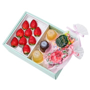 新宿高野 苺＆スイーツギフトEA #29100
