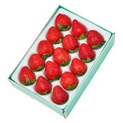 新宿高野 おいCベリー #29100