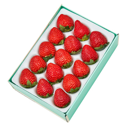 新宿高野 おいCベリー #29100