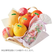 新宿高野 春のお彼岸フルーツ＆スイーツギフトEA #29100