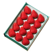 新宿高野 ストロベリーEA