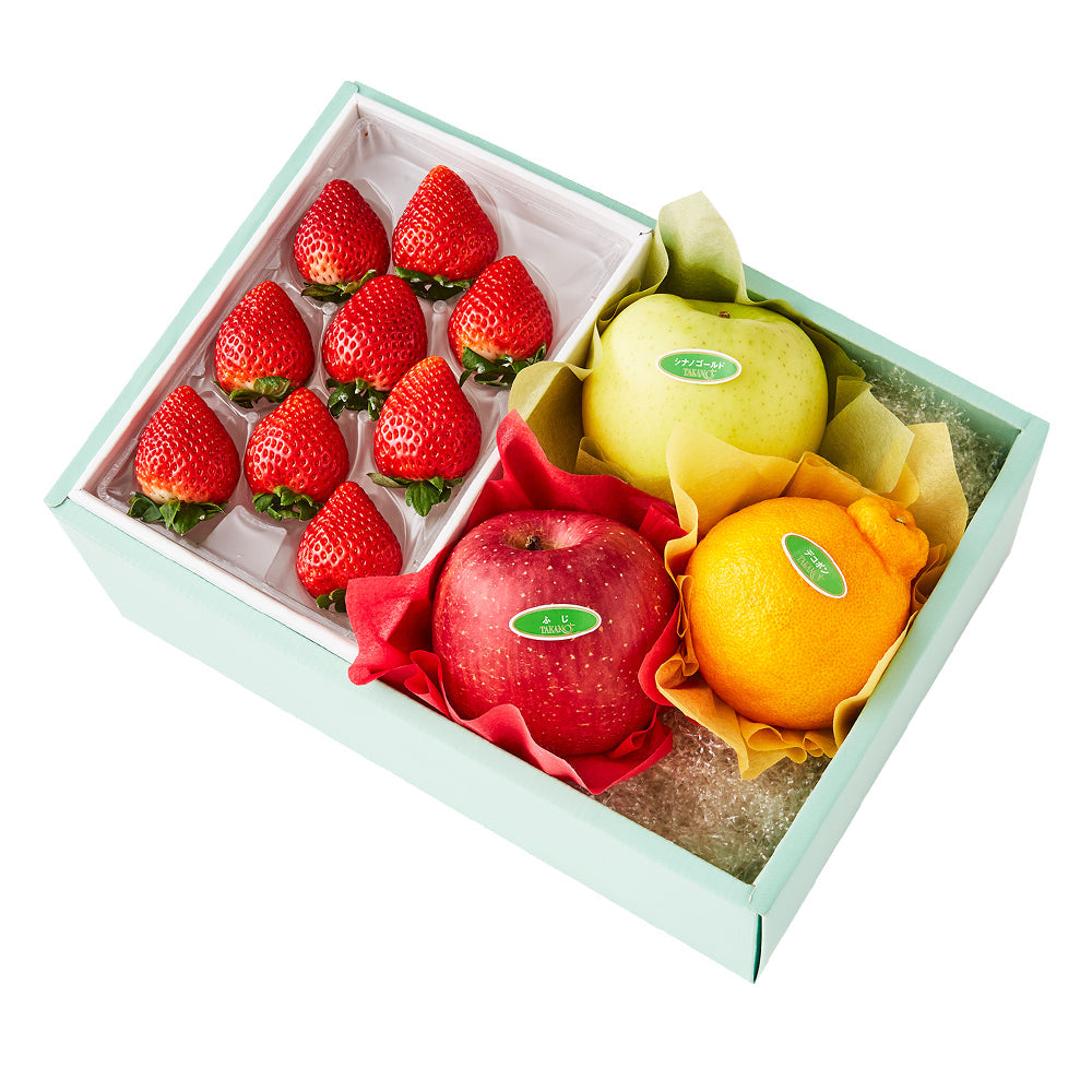 果物&お野菜set⭐️新品5枚⭐️おくら&スイカ&いちご&洋梨&りんご 果物&お野菜set⭐️新品5枚⭐️おくら&スイカ&いちご&洋梨&りんご 果物